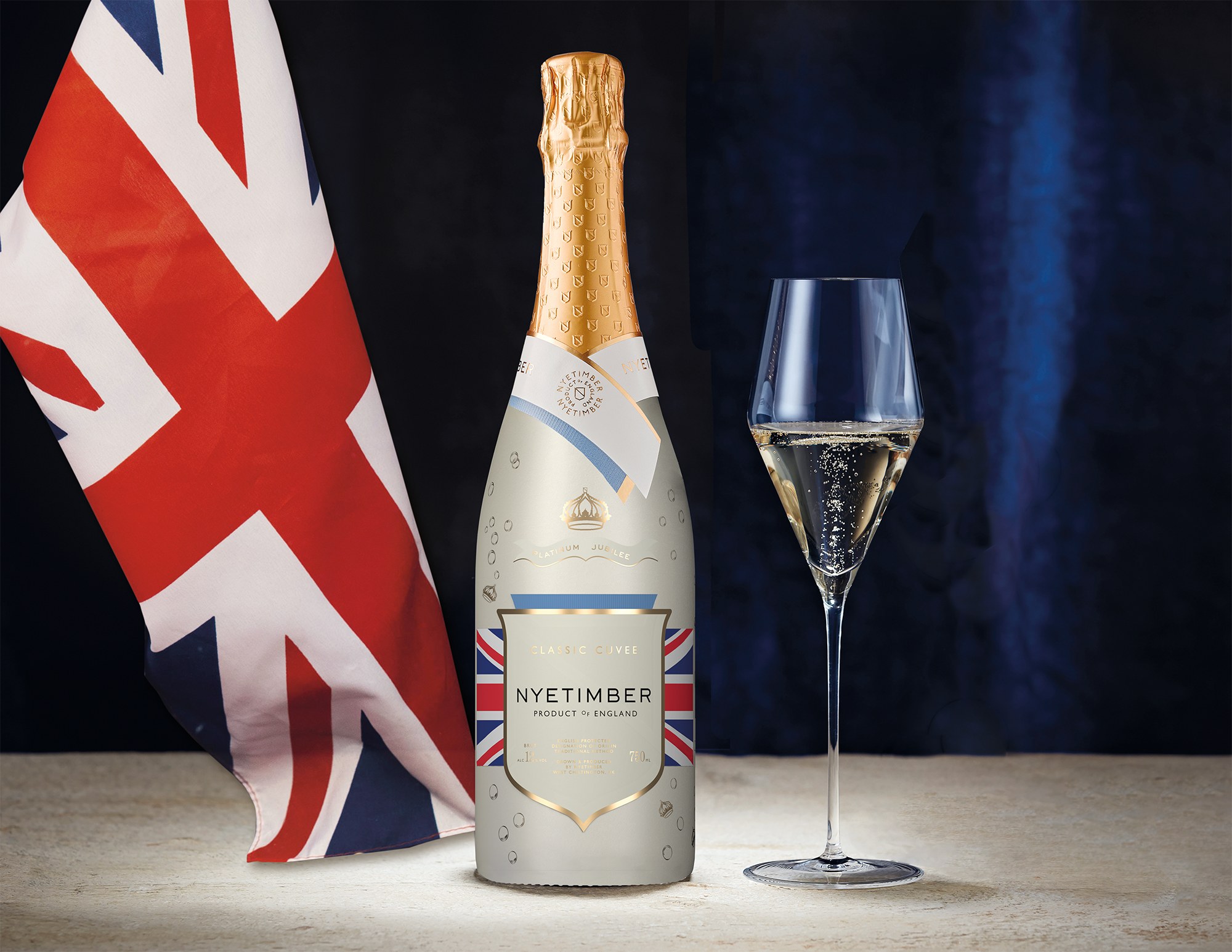 Nyetimber-Platinum-Jubilee-Classic-Cuvee