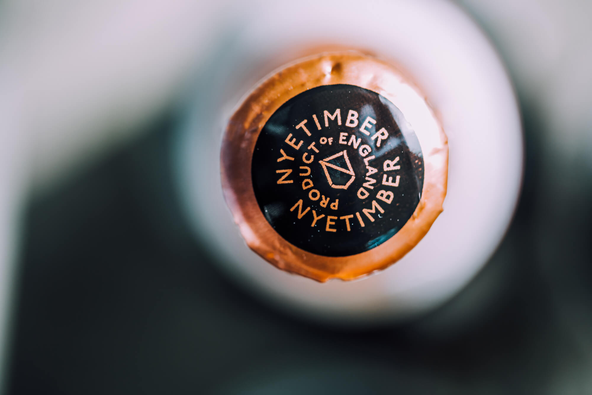 Nyetimber-Product-11