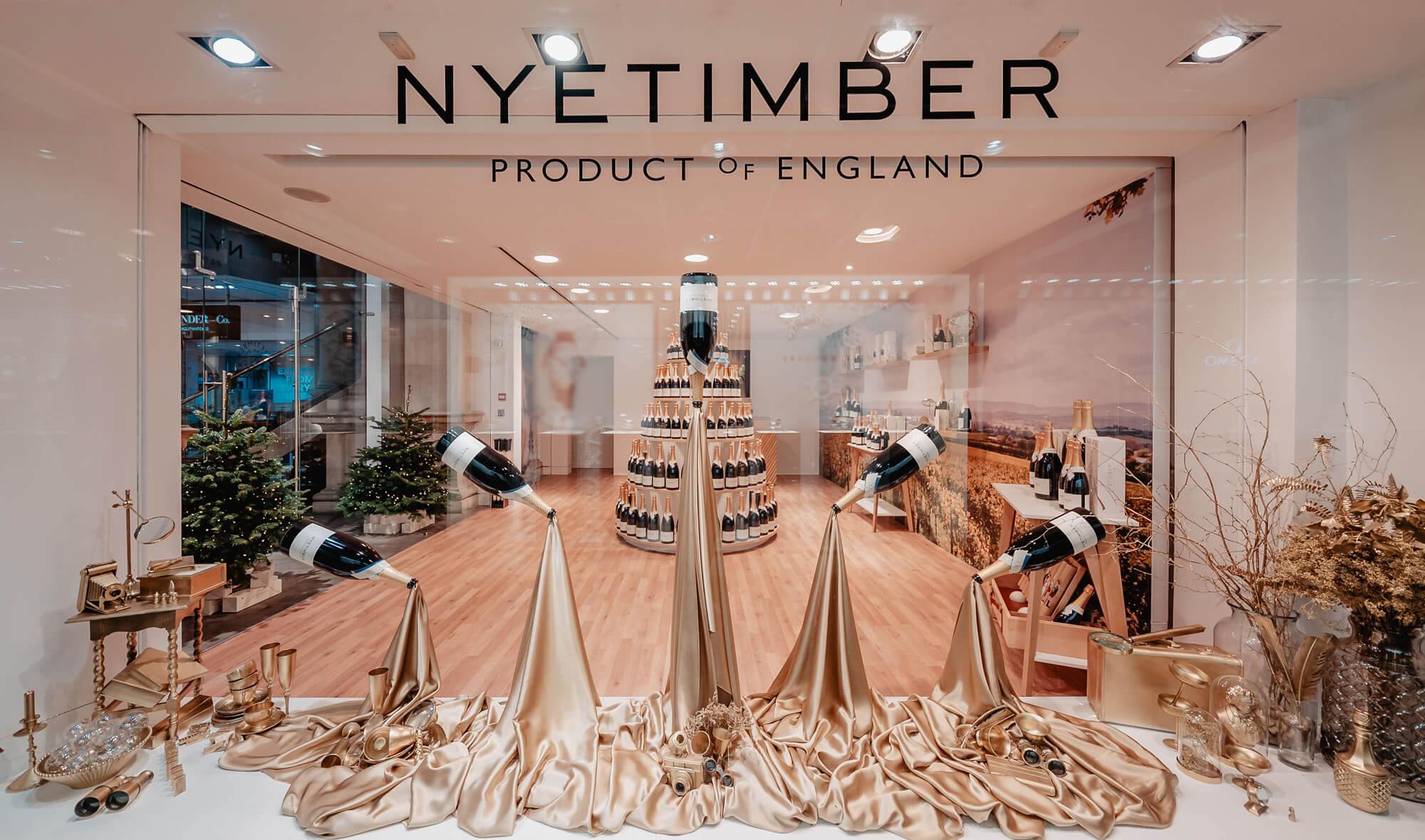Nyetimber-REX-4-1