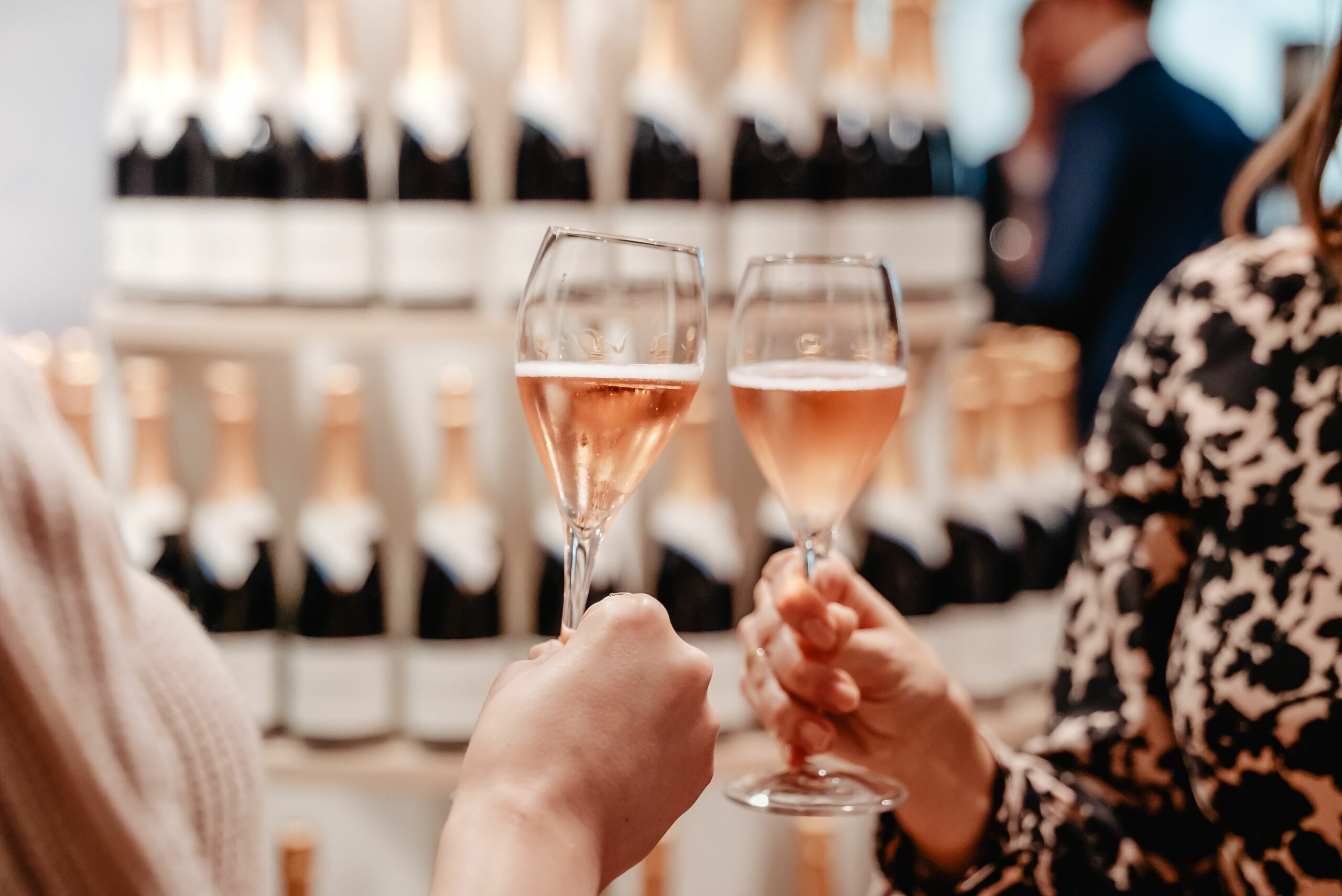 Christmas in the City