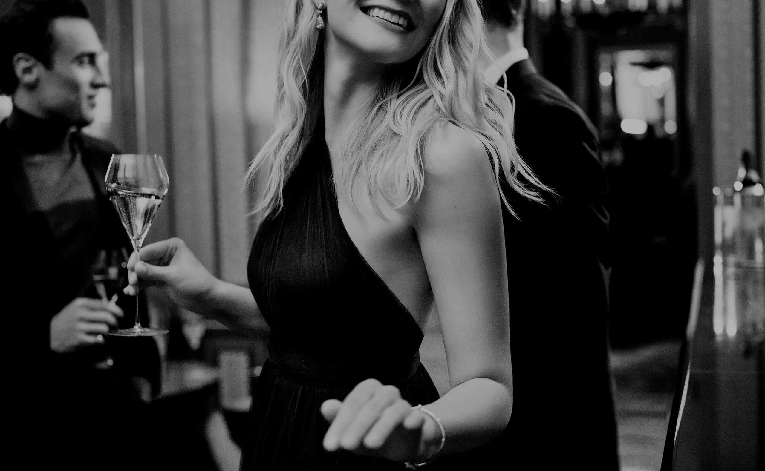 Nyetimber-Shop-scaled