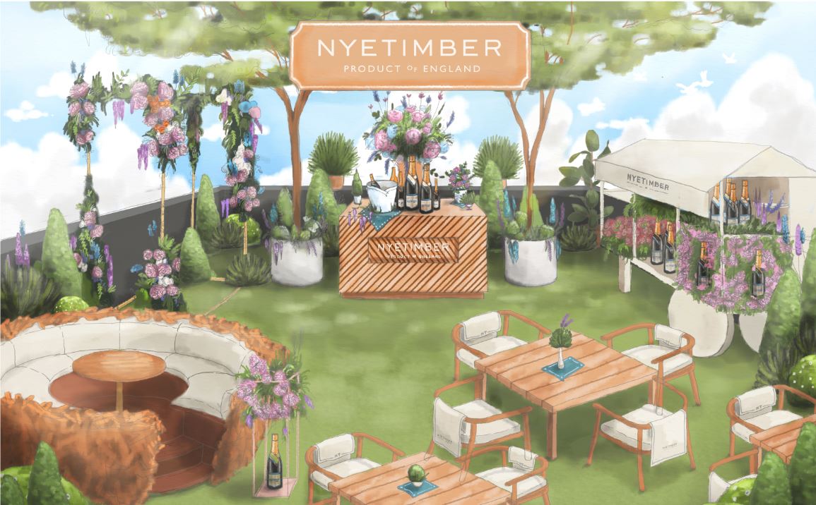 Nyetimber-Singapore-1880-1