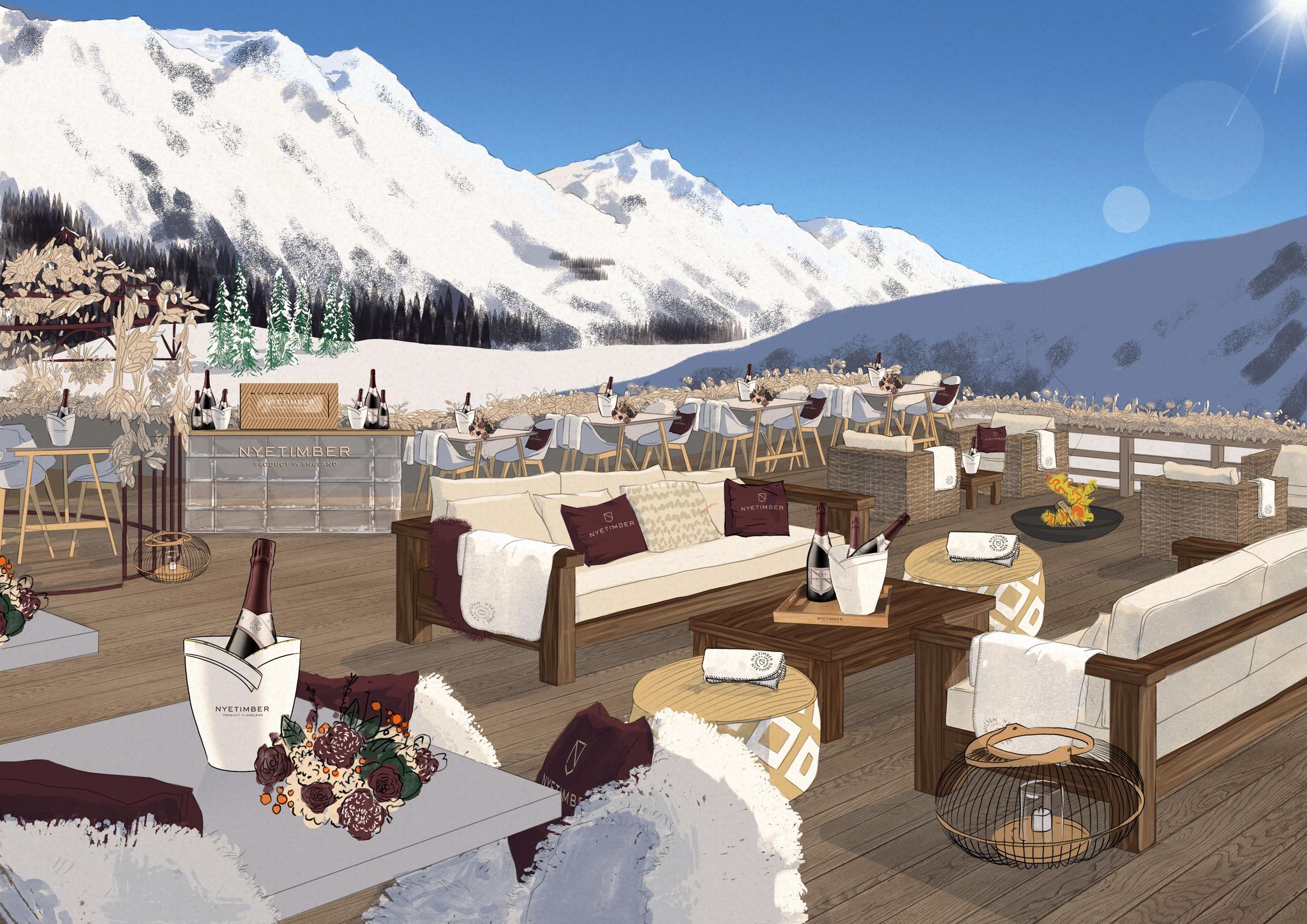 Nyetimber-St-Moritz-Terrace