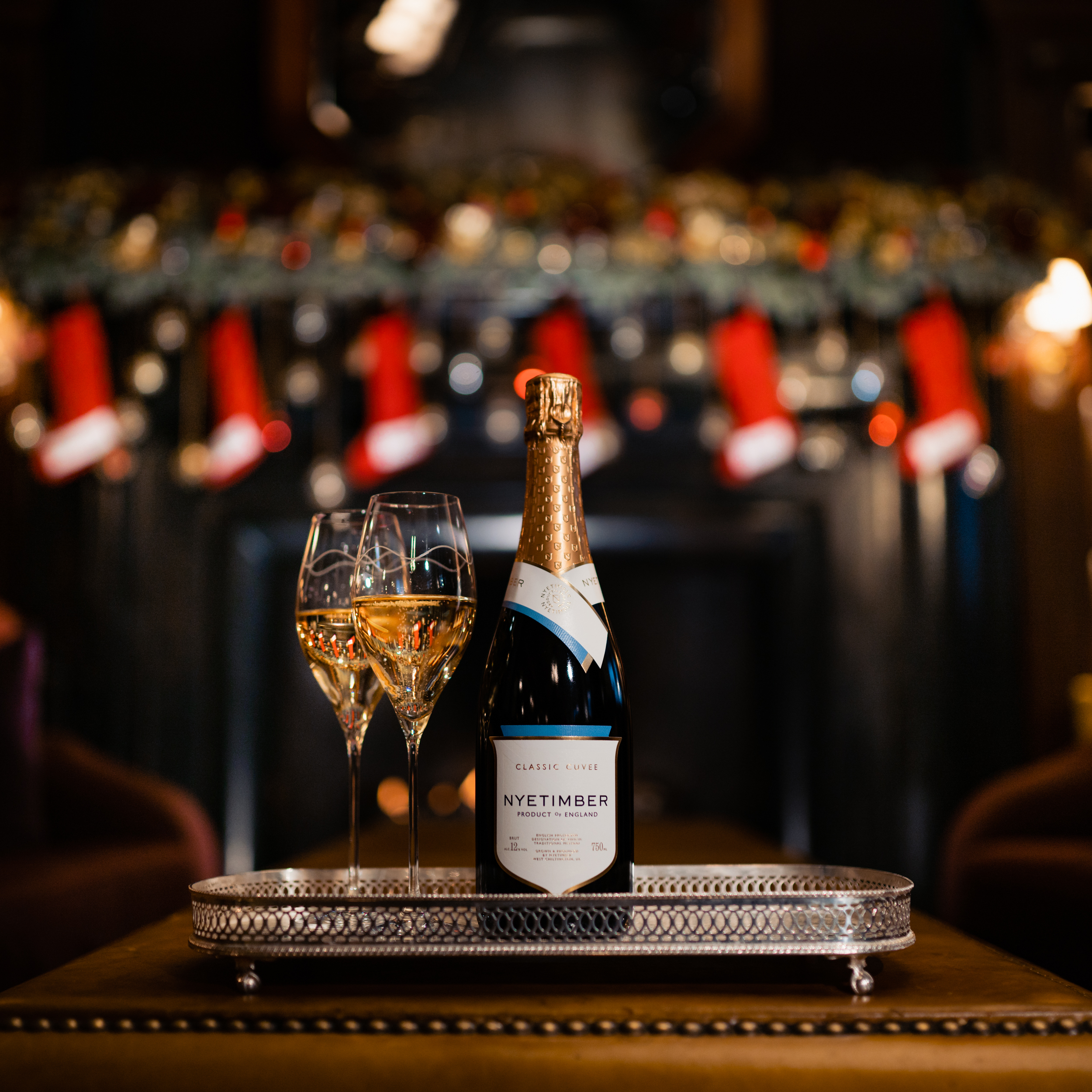 Nyetimber-Web-Res-00663