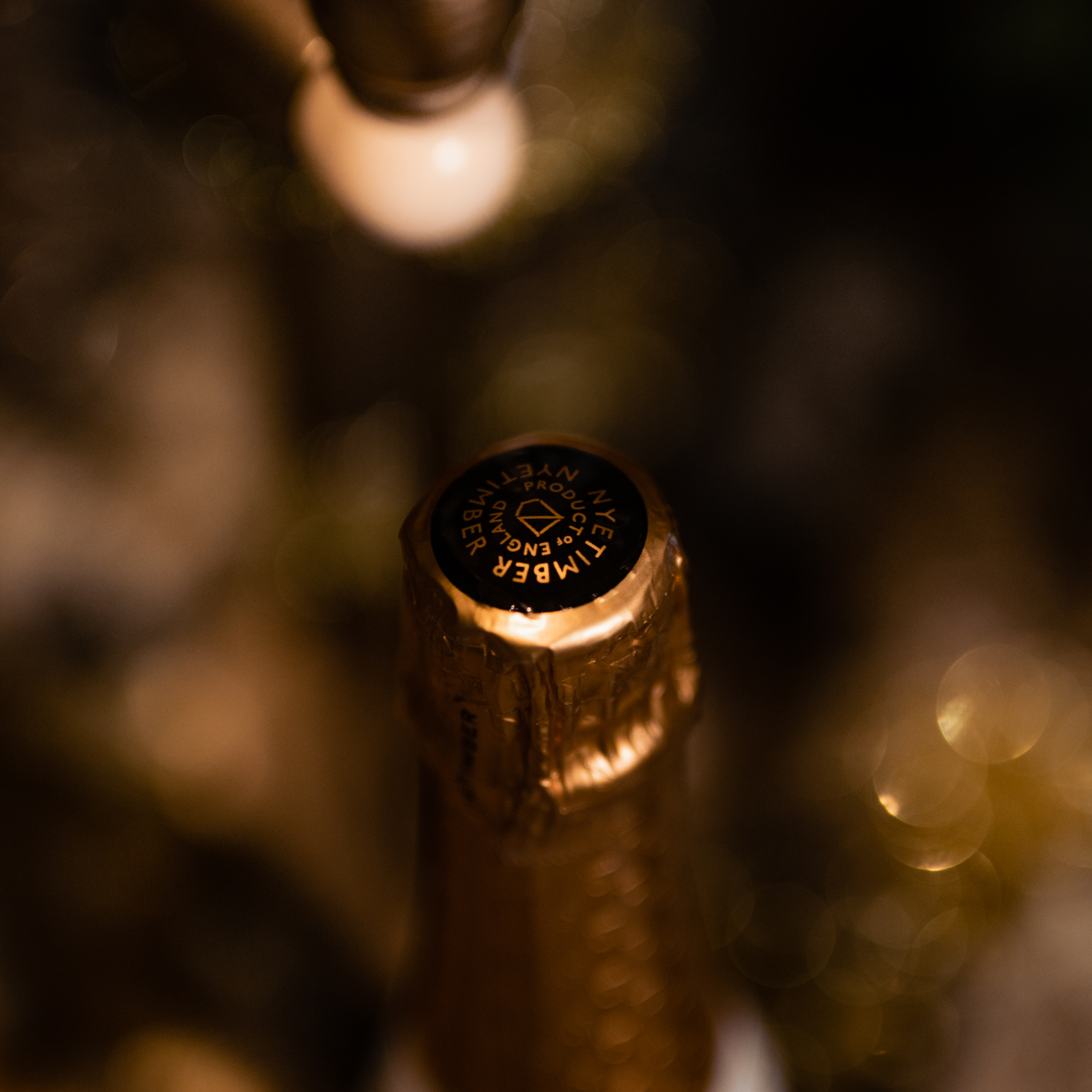 Nyetimber-Web-Res-00776