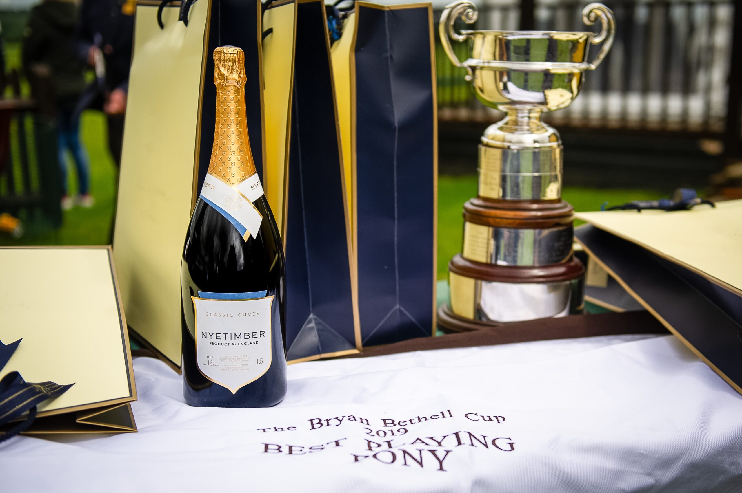 Nyetimber-at-Cowdray-Park-Polo-Club-scaled
