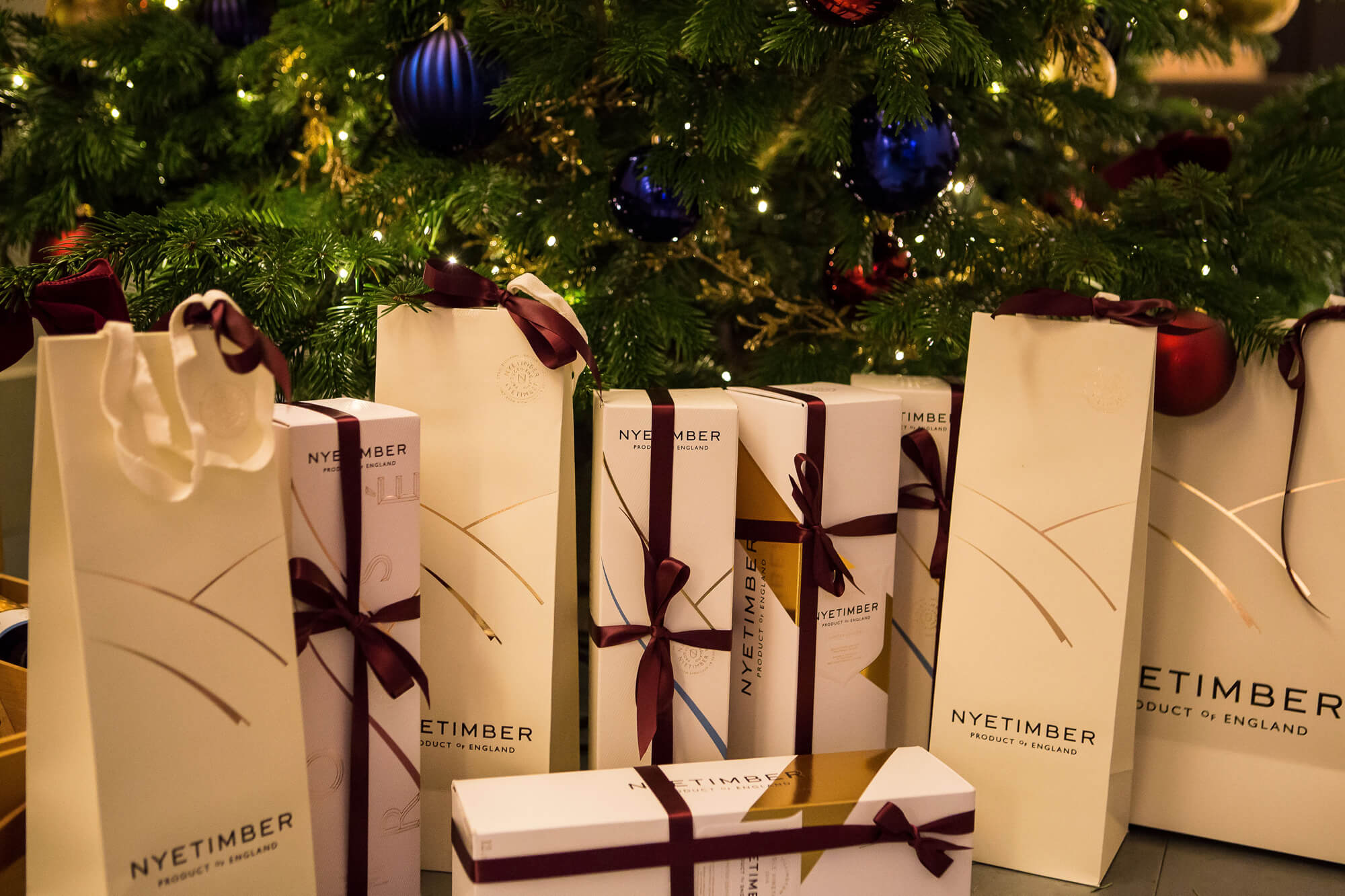 NyetimberSackville2018-0092-KK