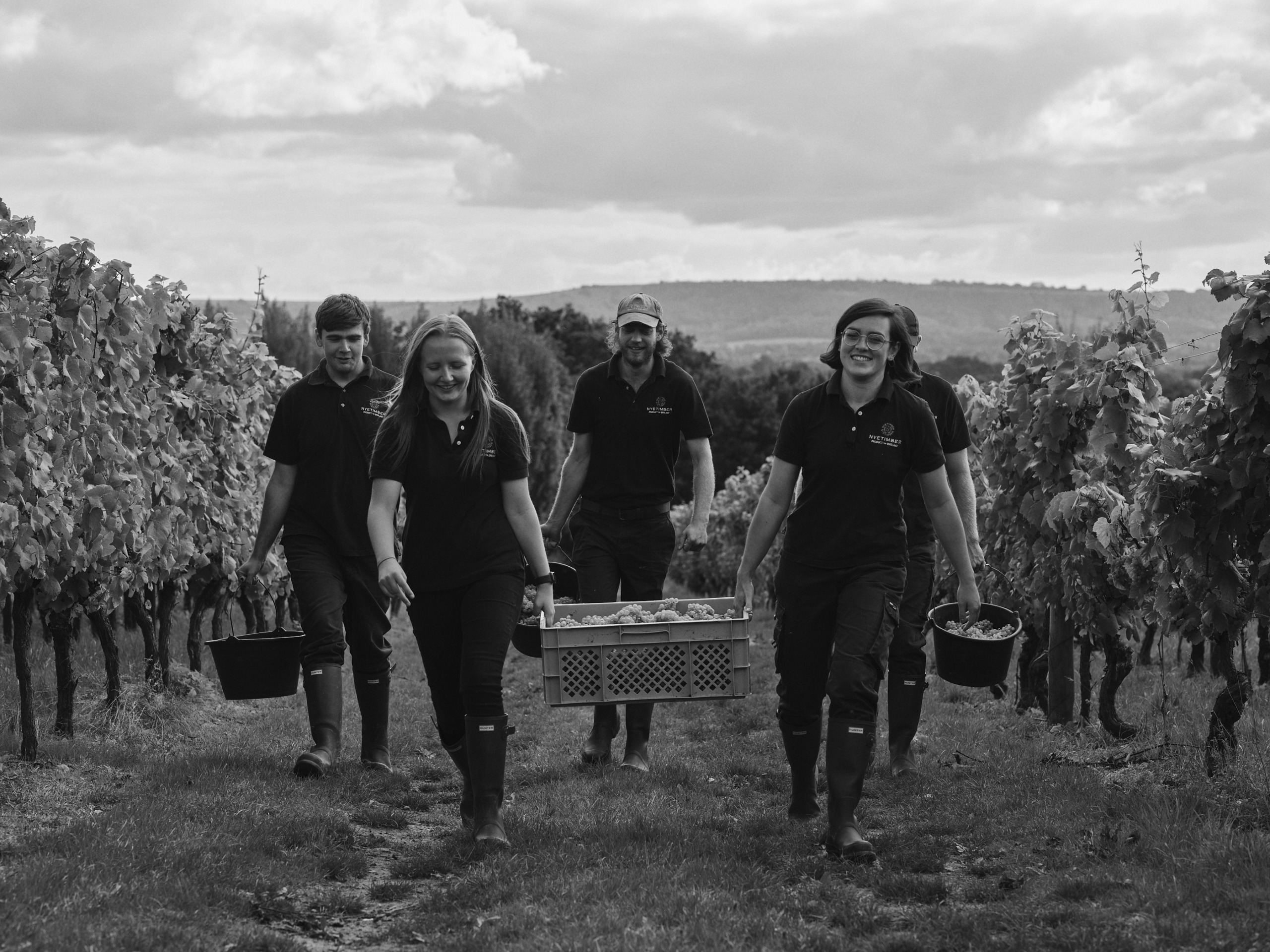 Nyetimber_140922_1907