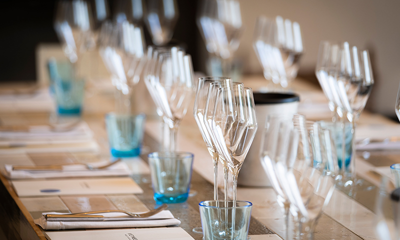 Nyetimber_BlindTasting_2016