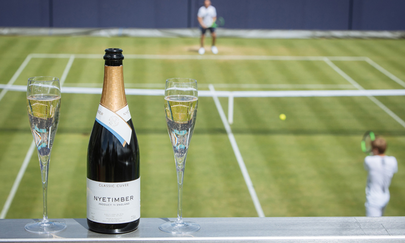 Nyetimber_Boodles_tennis_