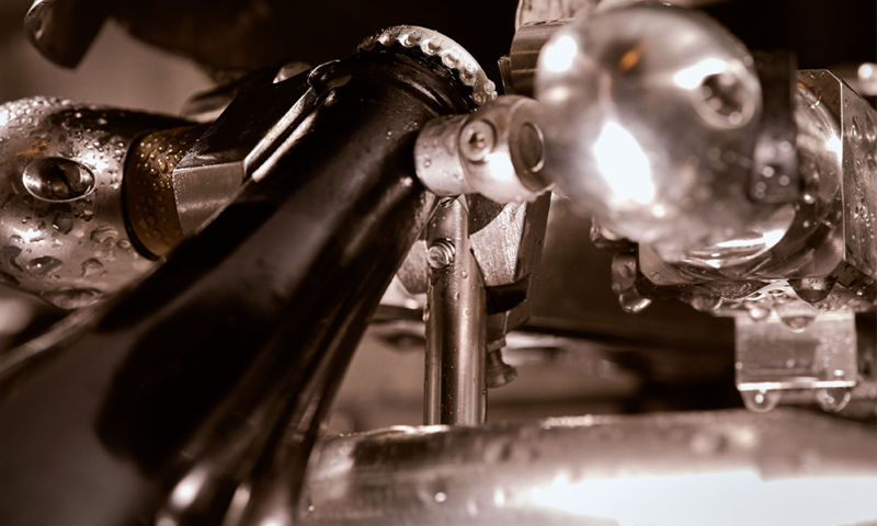 Nyetimber_Bottling_2014
