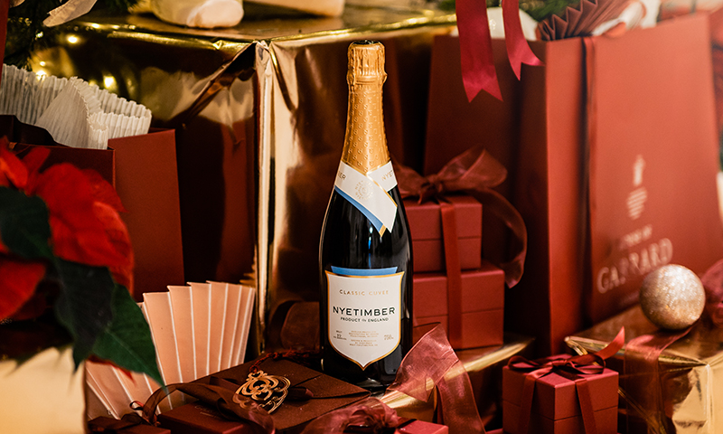 Nyetimber_Christmas_2018