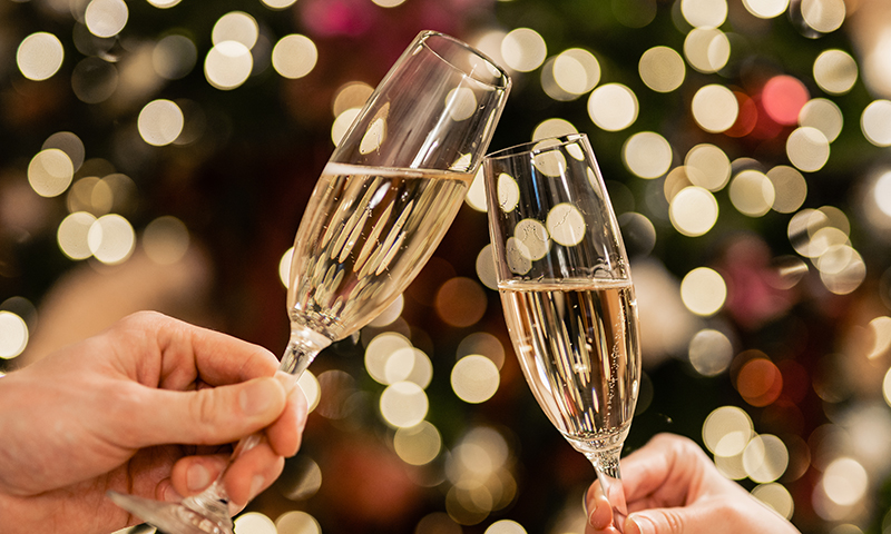Nyetimber_Christmas_drinks_2018