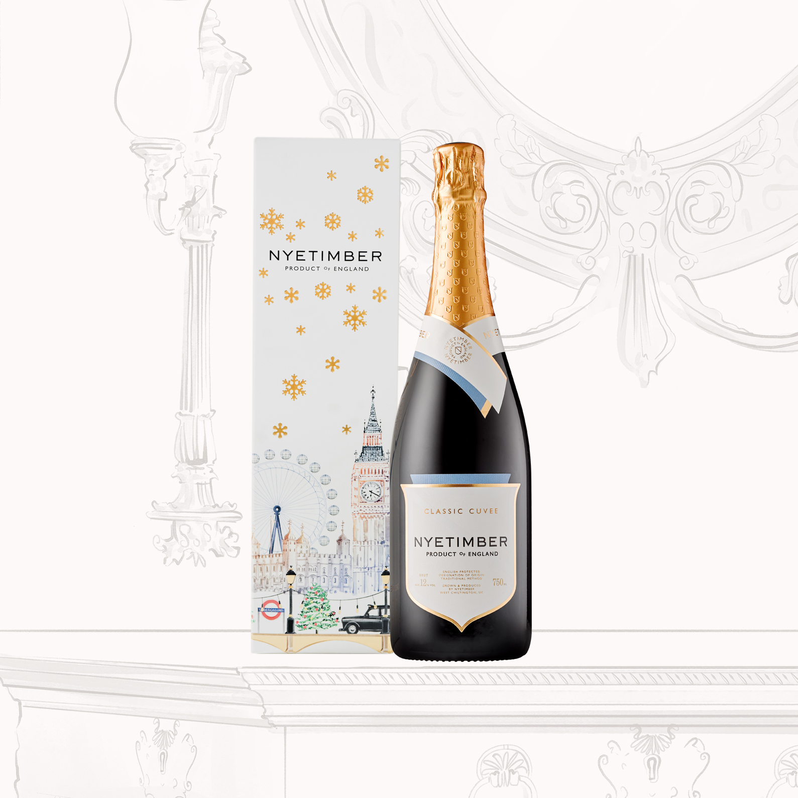 Nyetimber_Classic_Cuvee_Square_Xmas