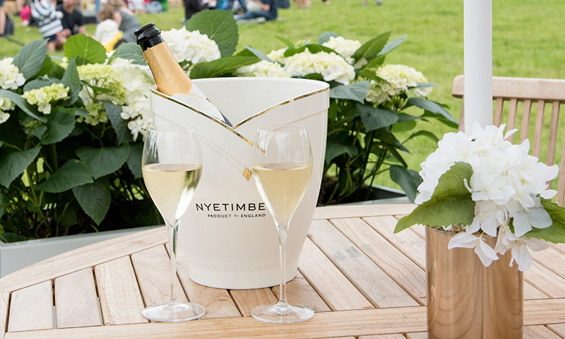 Nyetimber_Cornbury_2016