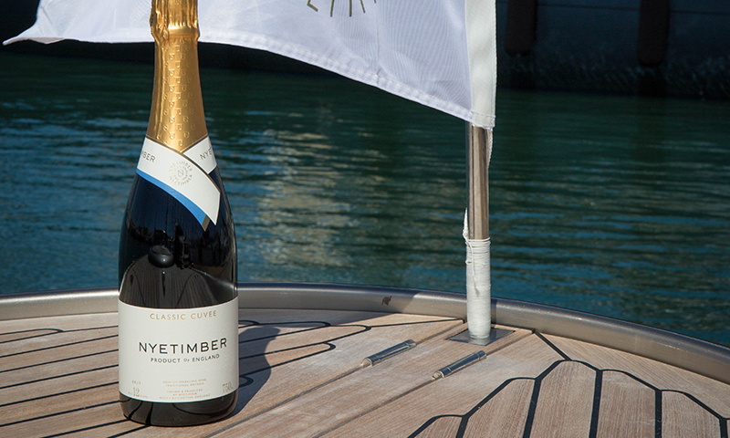 Nyetimber_Cowes_2016