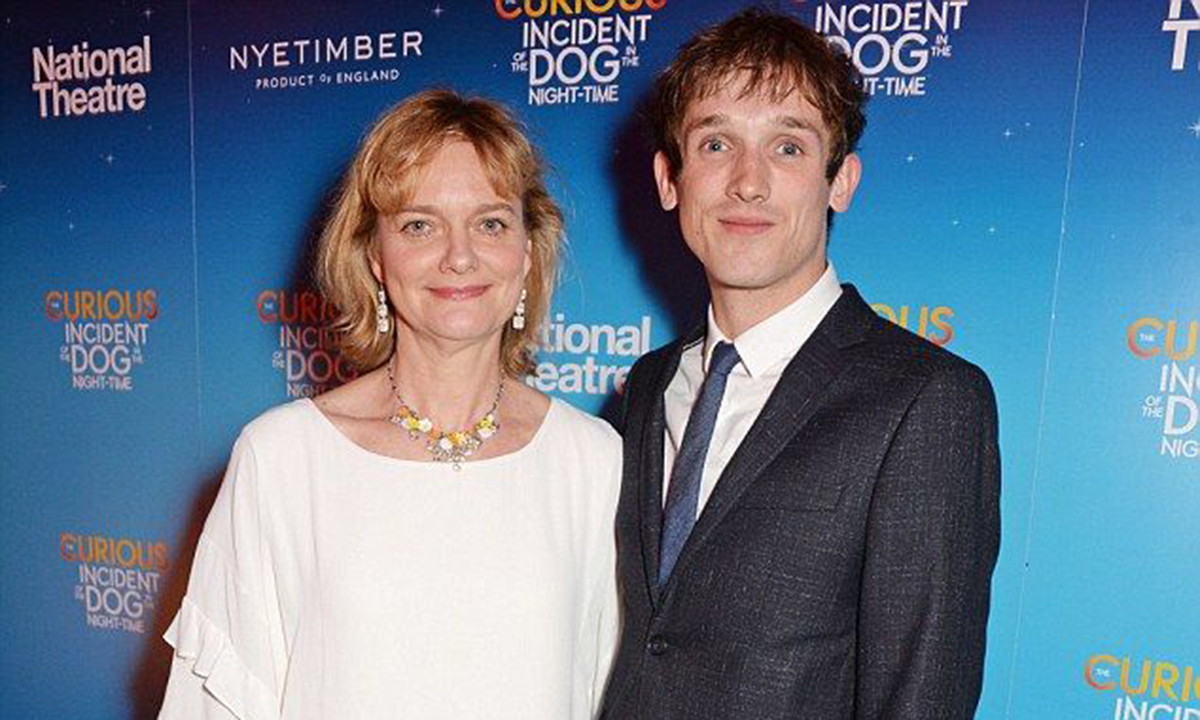 Nyetimber_Curious-Incident