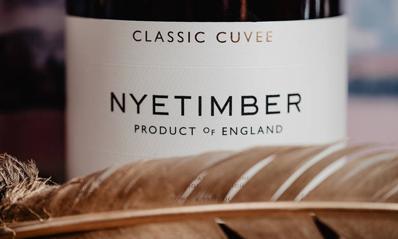 Nyetimber_Elle_2017