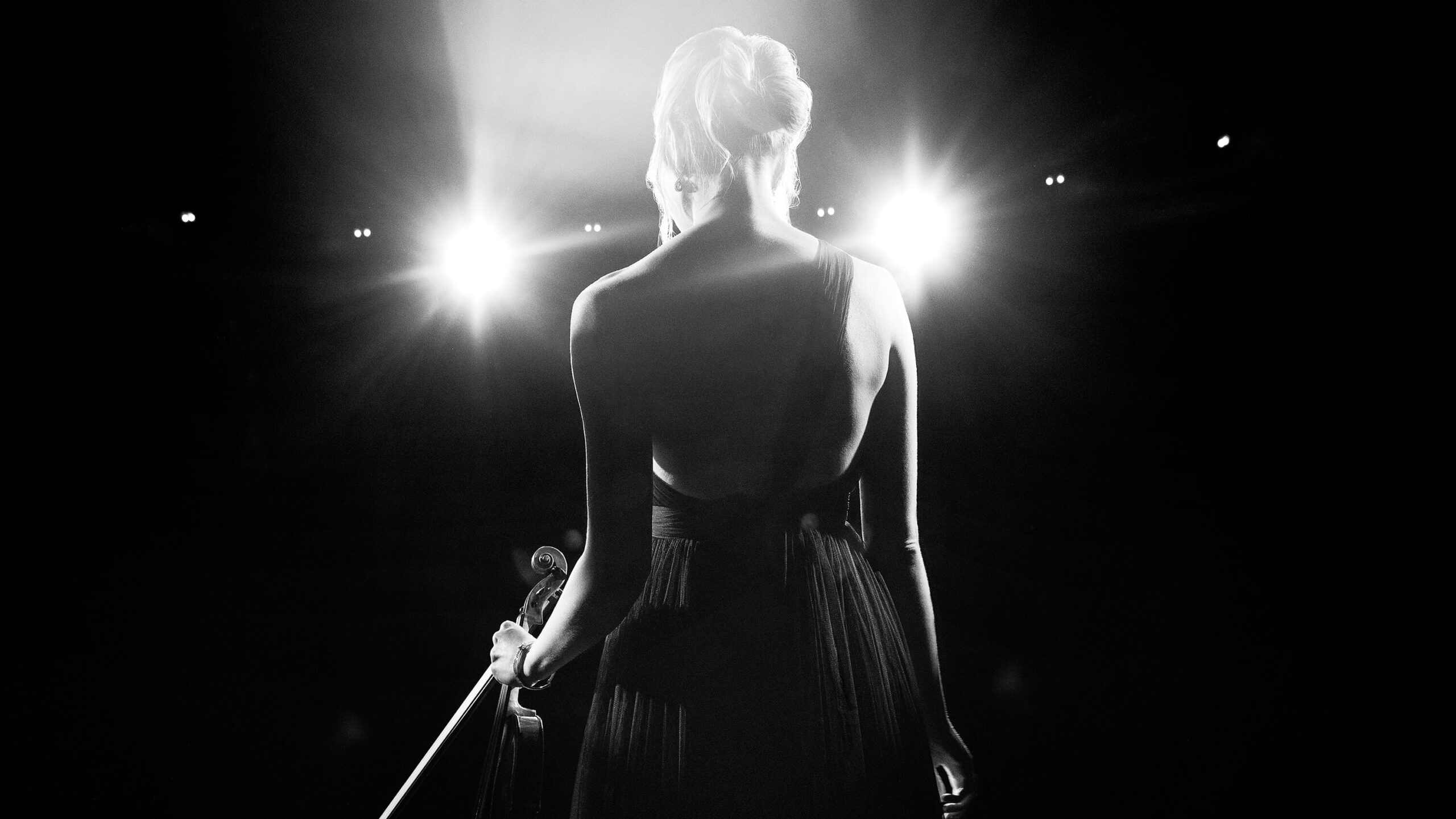 Nyetimber_Japan_1086-scaled