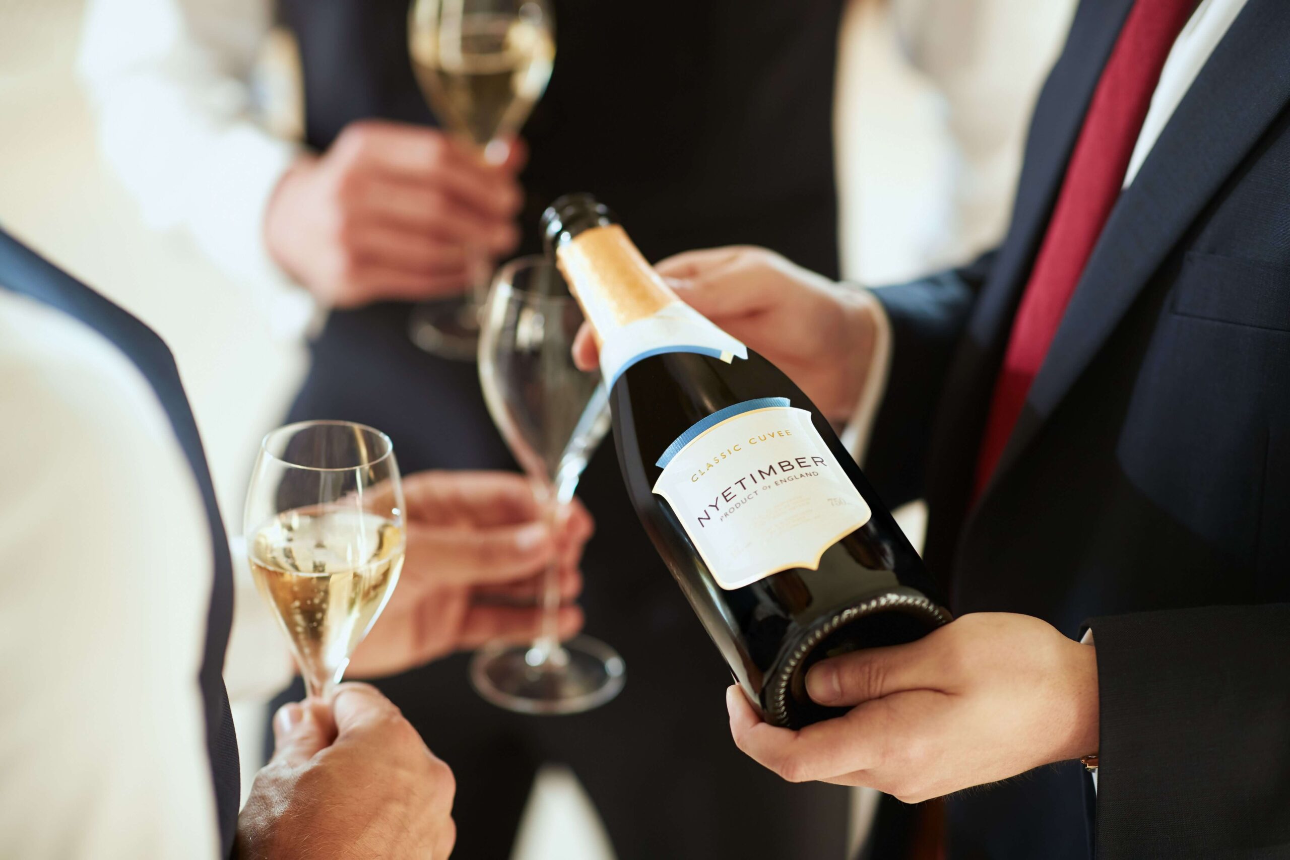 Nyetimber_Japan_70-scaled-1