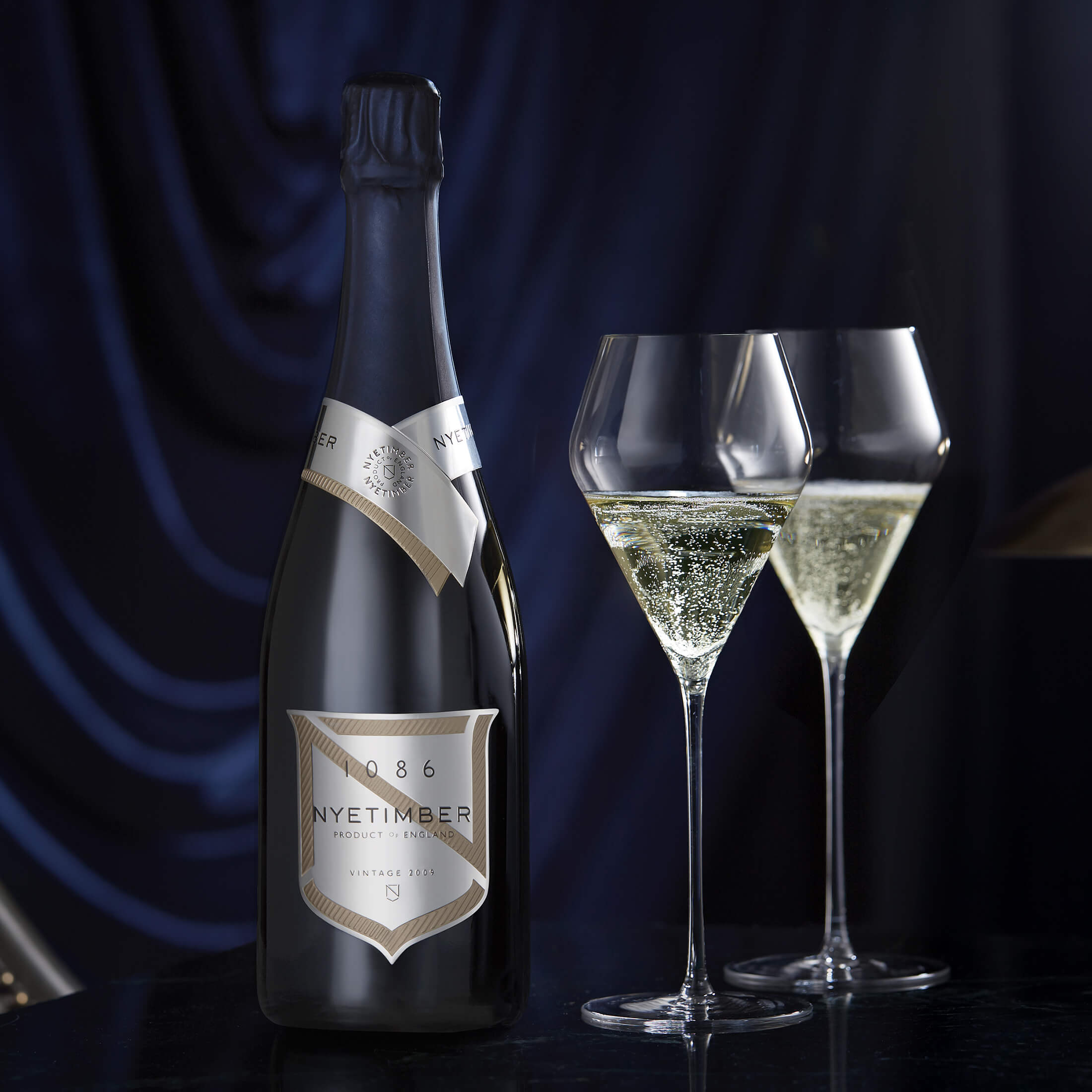 Nyetimber_Japan_Wines_1086_Blanc