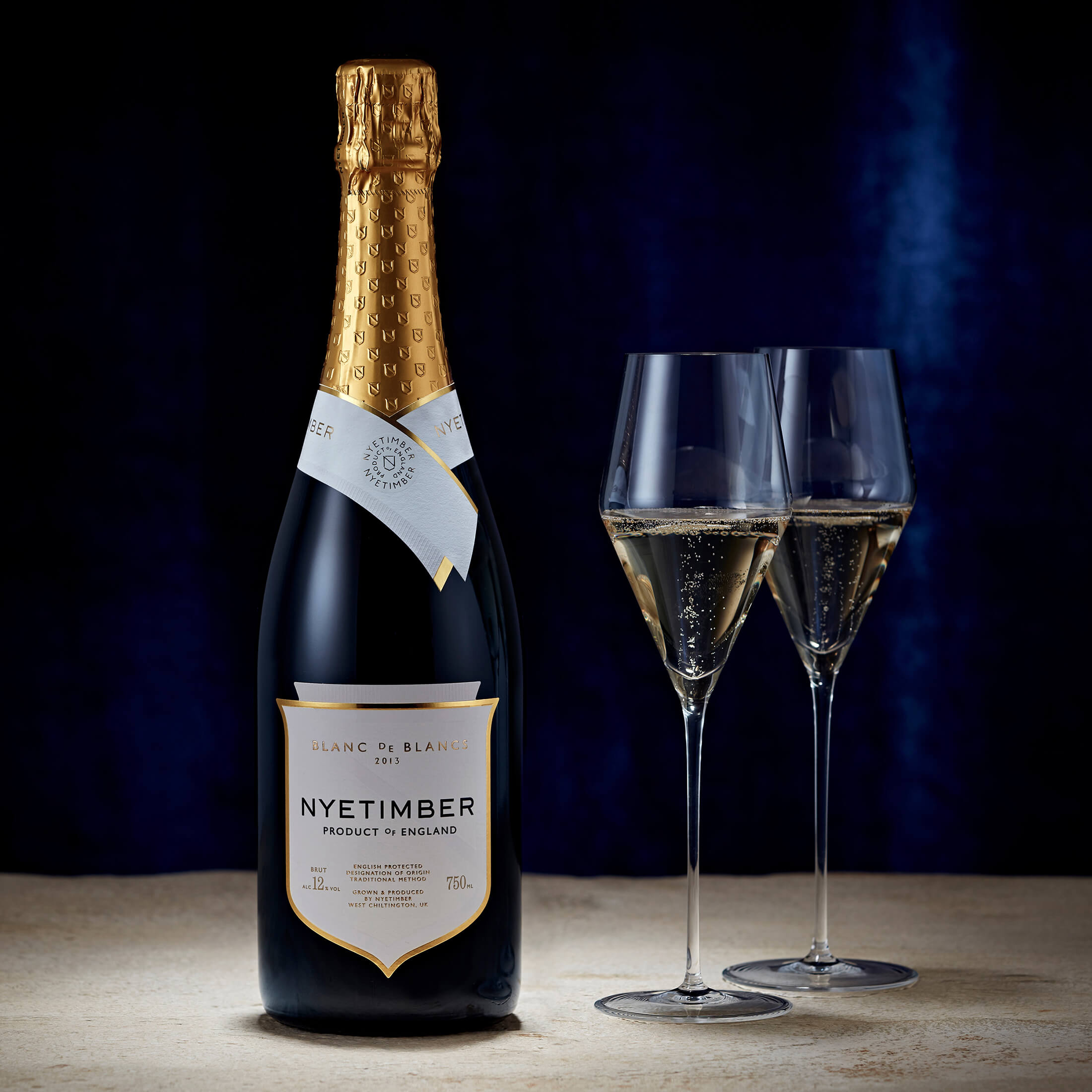 Nyetimber_Japan_Wines_Blanc
