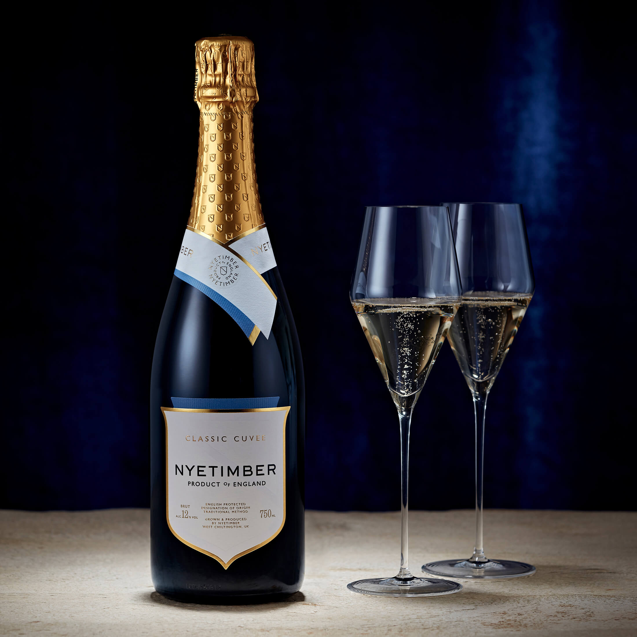 Nyetimber_Japan_Wines_ClassicCuvee