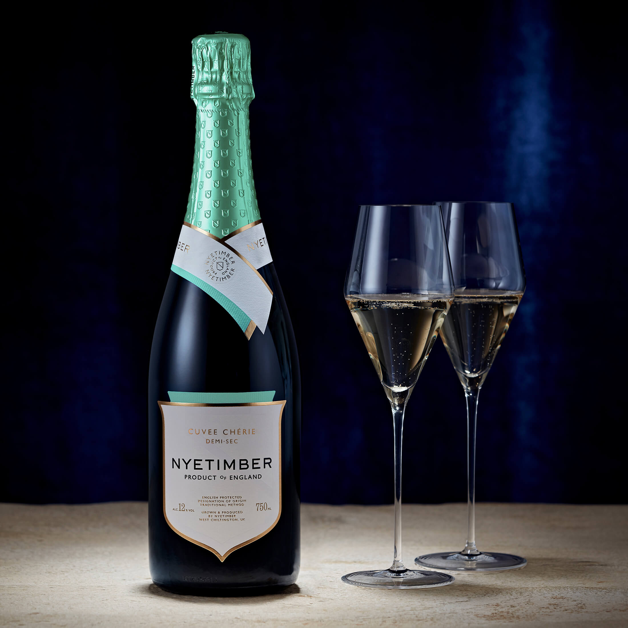 Nyetimber_Japan_Wines_CuveeCherie