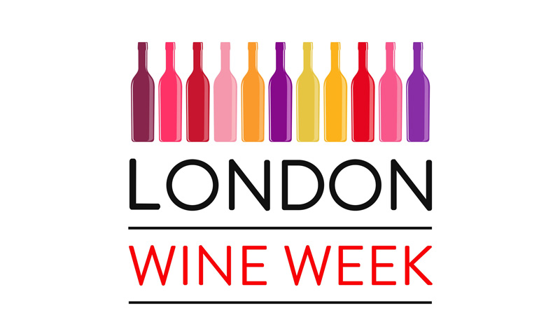 Nyetimber_LondonWineWeek_2016