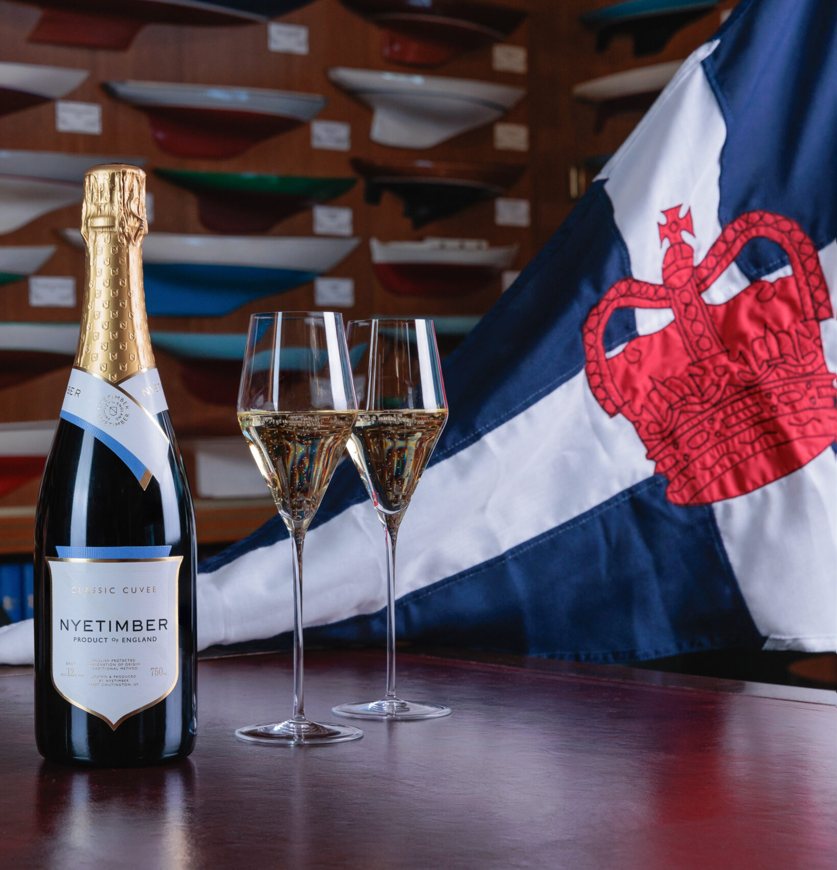 Nyetimber_RTYC-e1737390442816