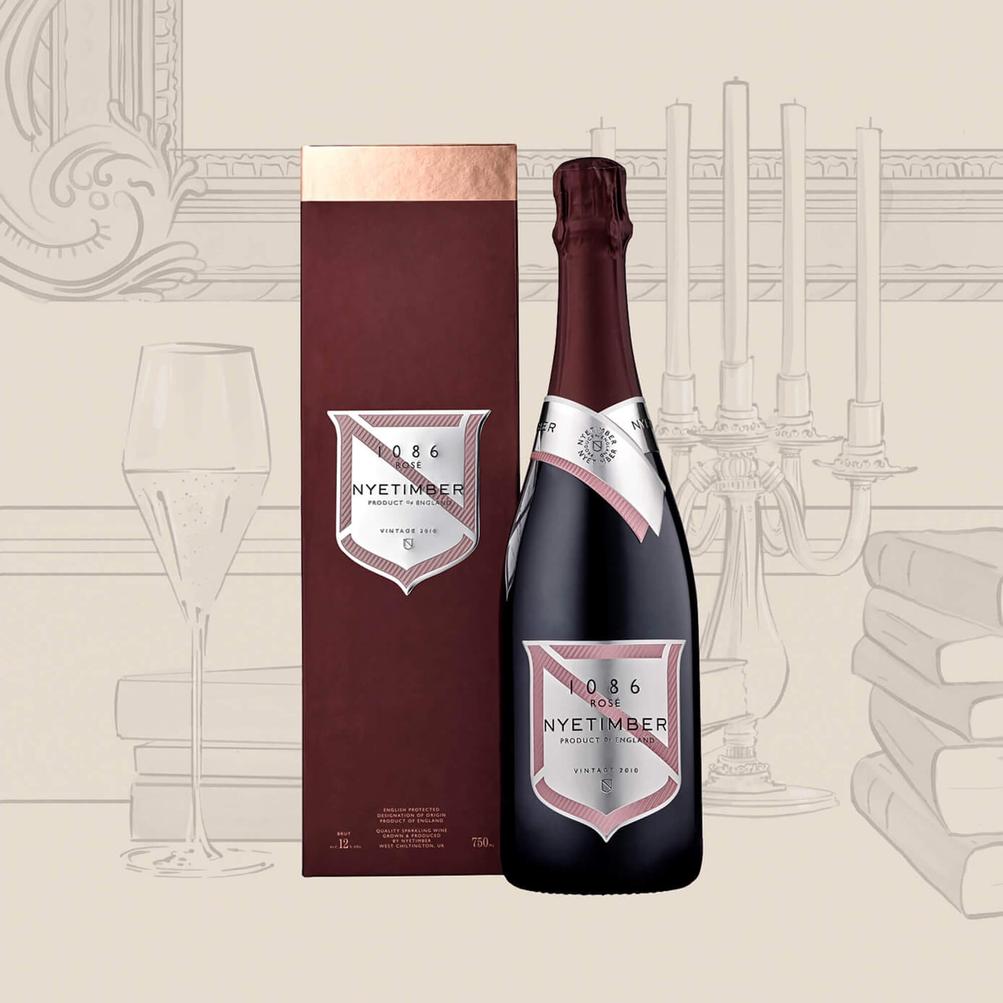 Nyetimber_ShopSquare1086Rose_F2