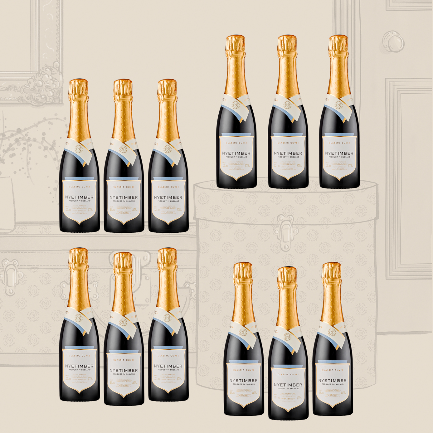 Nyetimber_ShopSquare_HalfCase_F