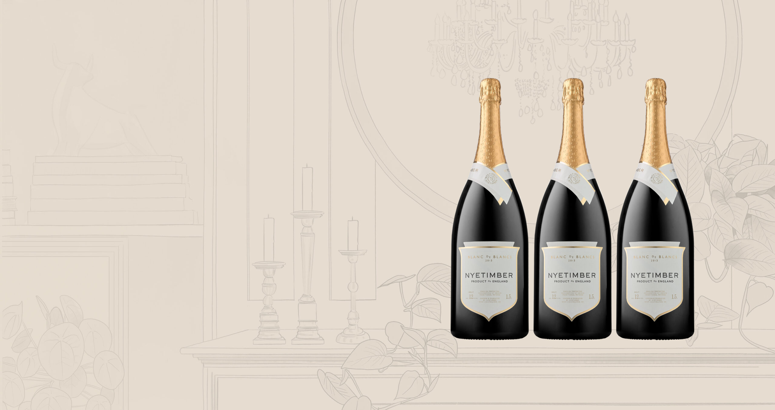 Nyetimber_Shop_B2BMagnum_F3-scaled