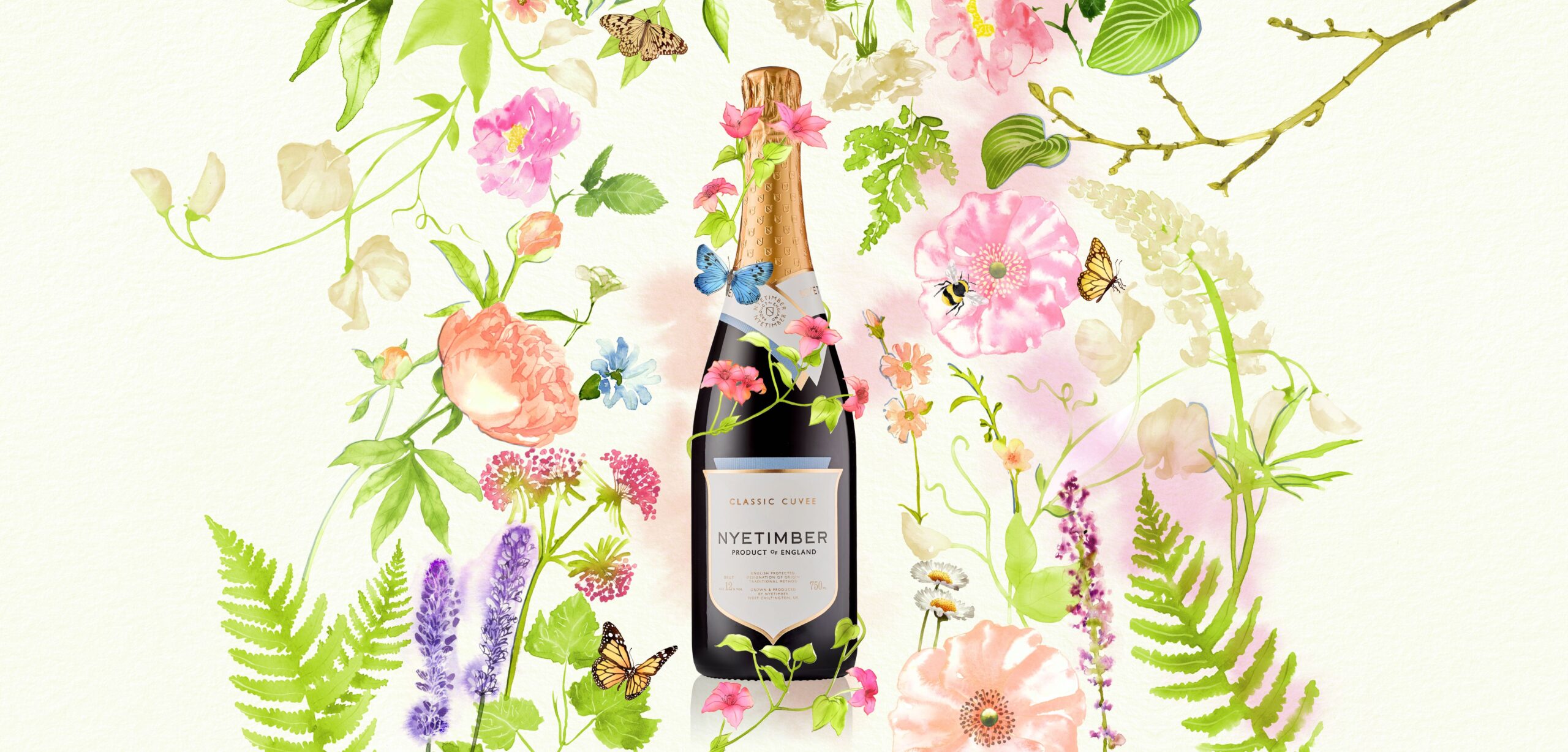 Nyetimber_Spring_final_flattened-FOR-WEB-scaled