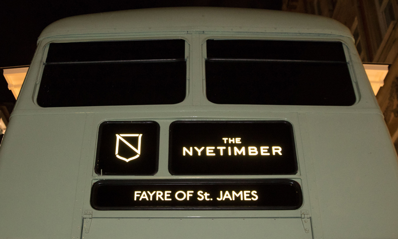 Nyetimber_StJAmes_2016