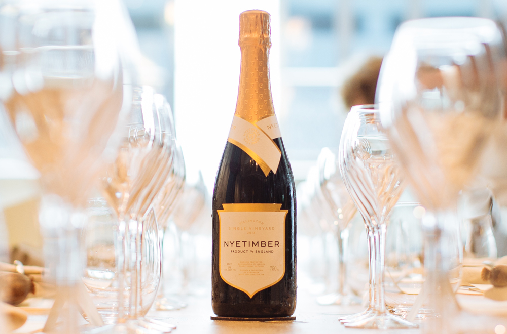 Nyetimber_Tillington_WineLibrary_