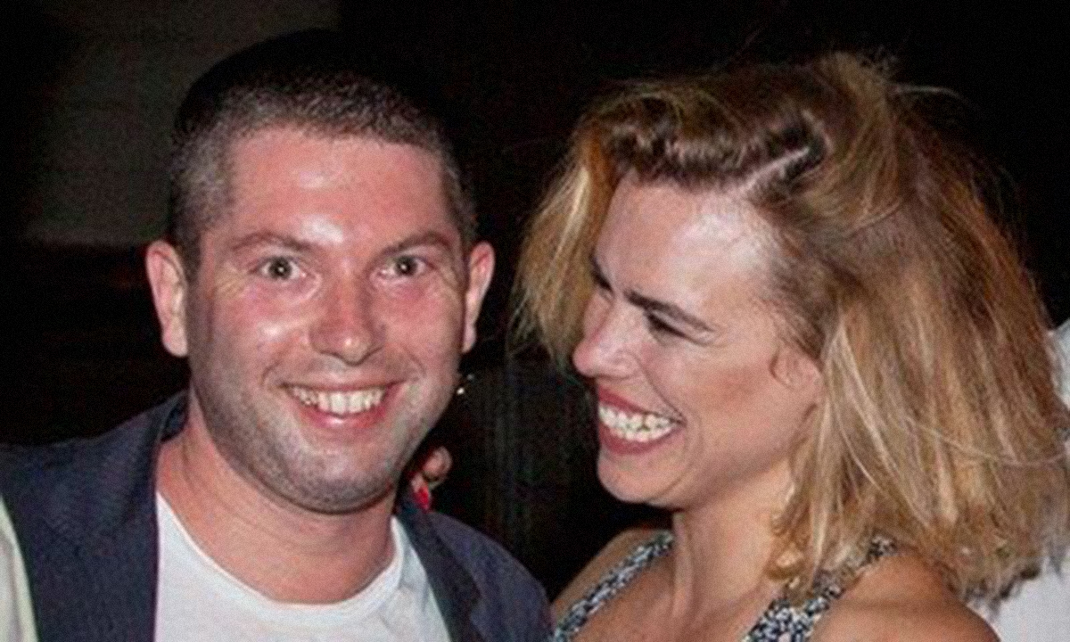 Nyetimber_YoungPatrons