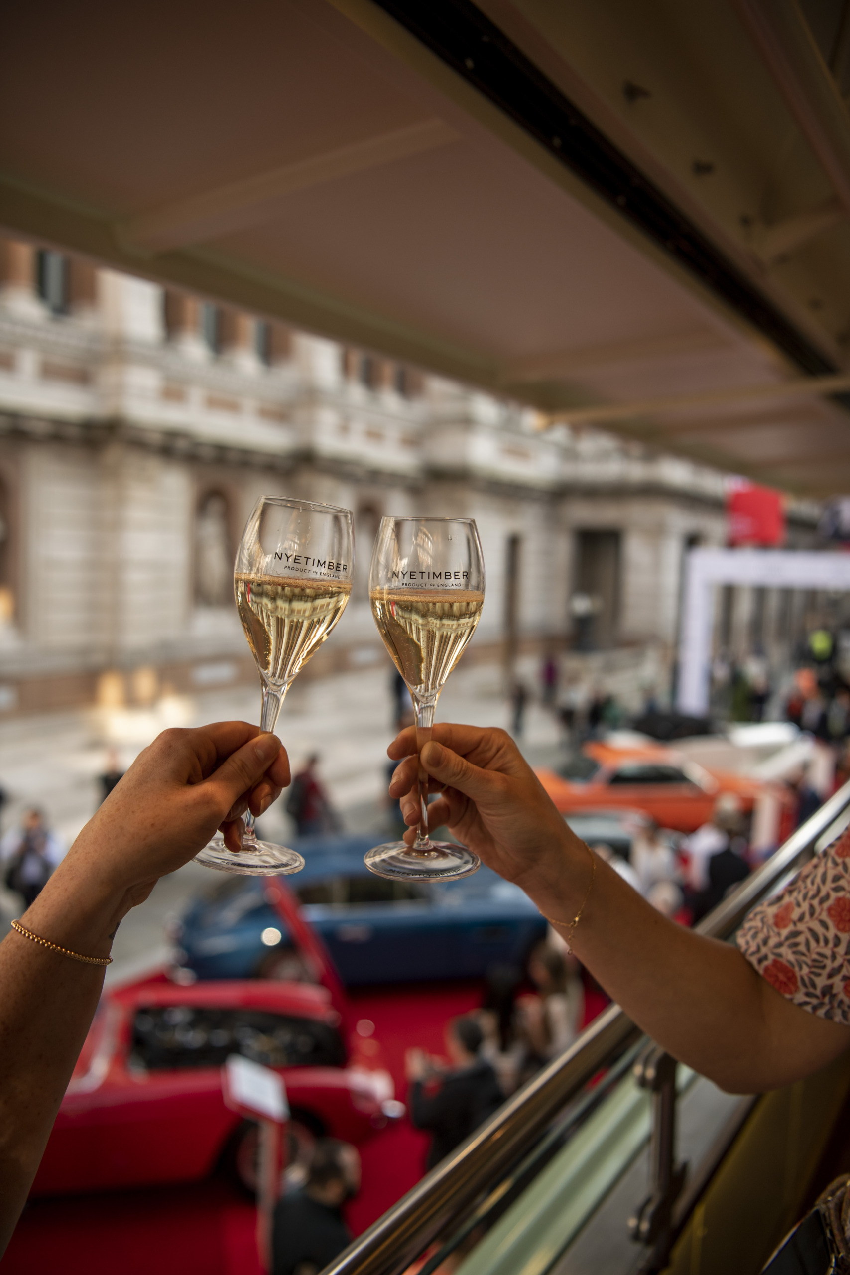 NytimberSavilleRow-033