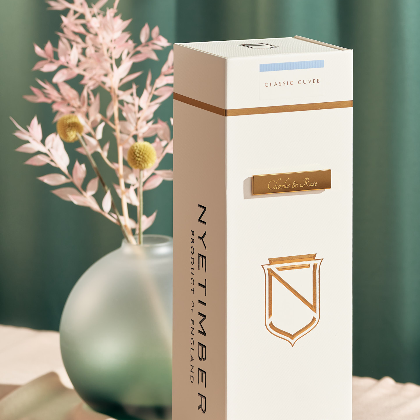 PERSONALISATION-CharlesRose