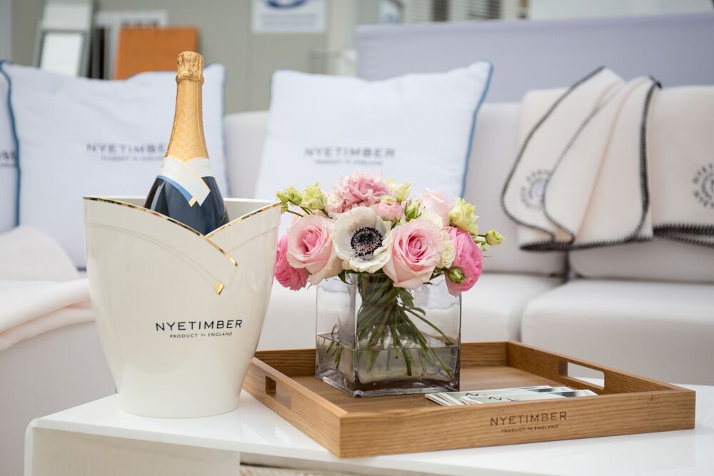 Palma-Super-Yacht-Show