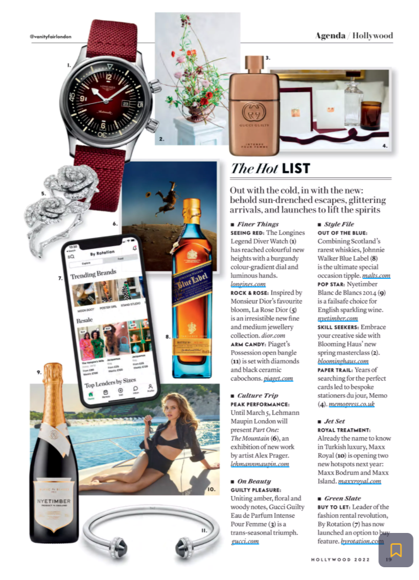 Press_Vanity-Fair2022