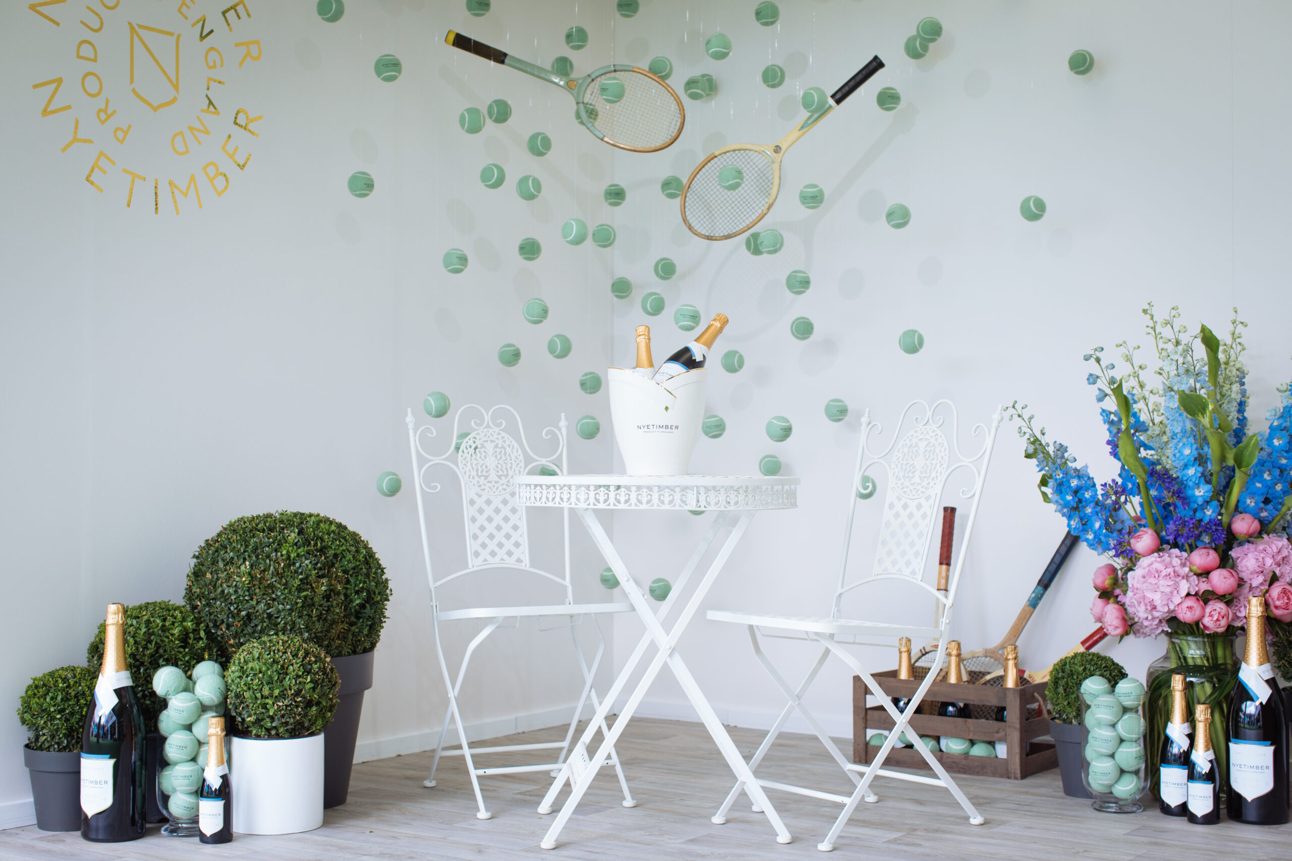 Queens-Nyetimber-Sam-Churchill-5mb-24-scaled