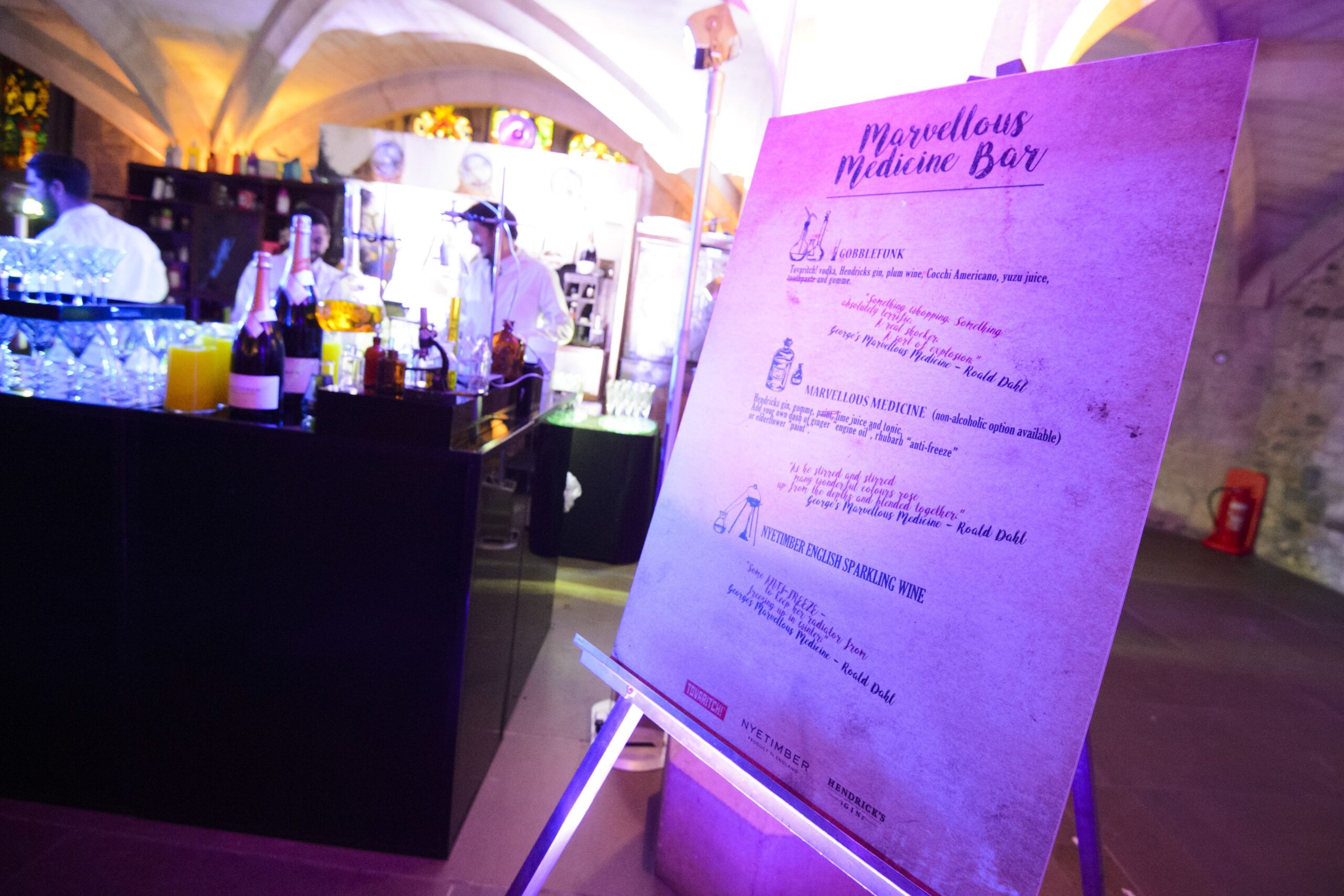 RS128931_mc_stc_winter_039-scaled