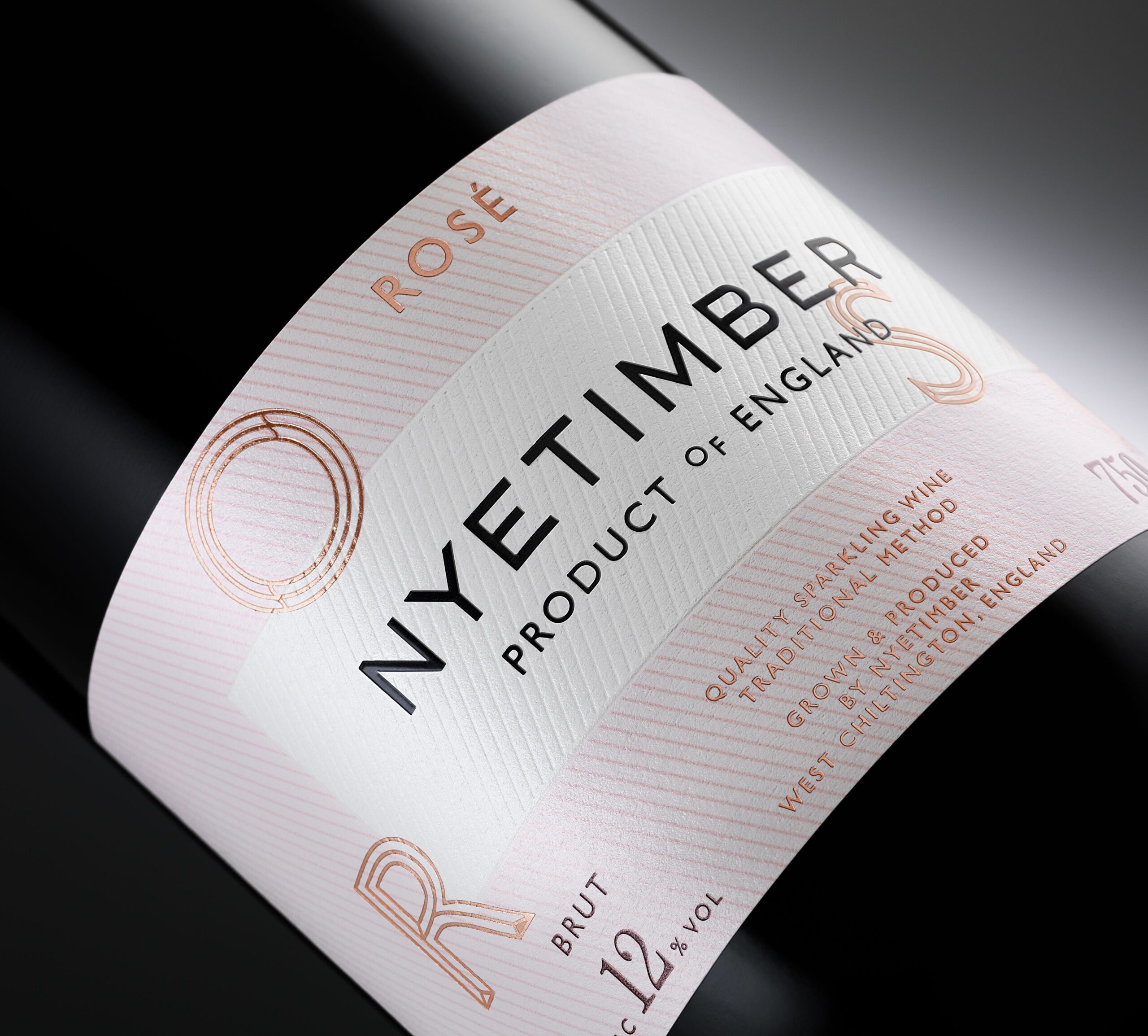 Rose-Close-Up-scaled