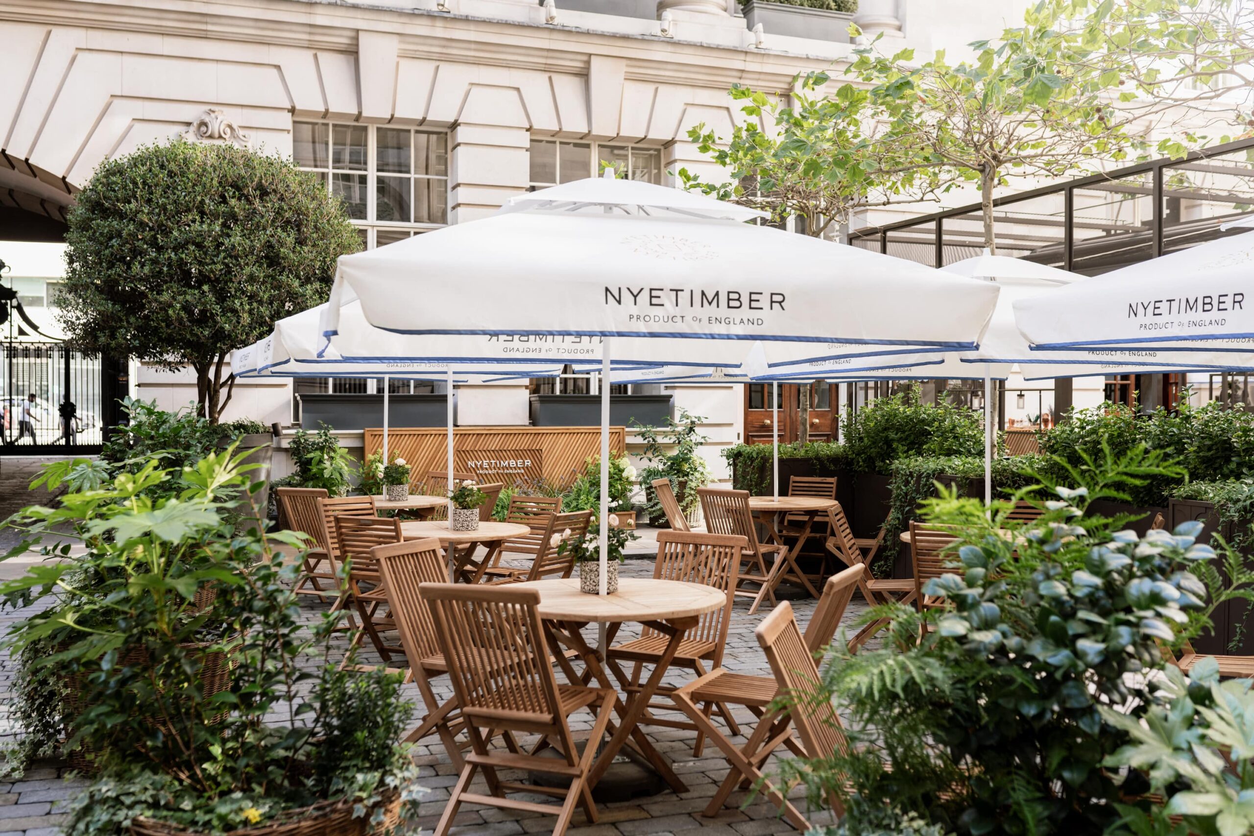 Rosewood-large-min-scaled