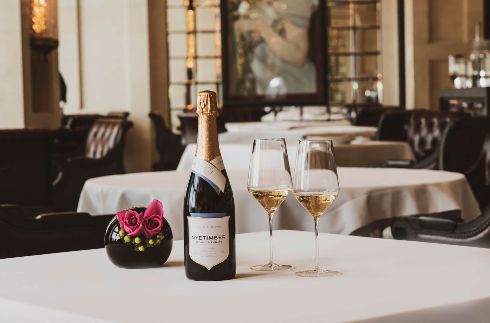 Screenshot-2019-08-21-at-13.02.31