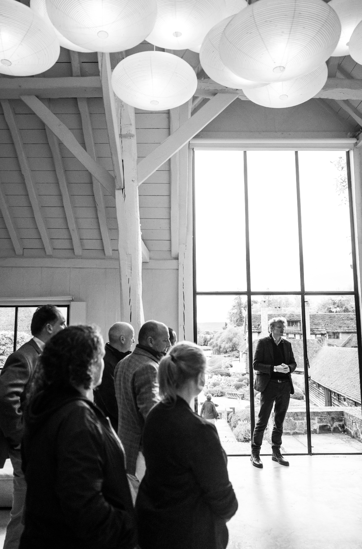 Screenshot-2023-02-27-at-15.22.23