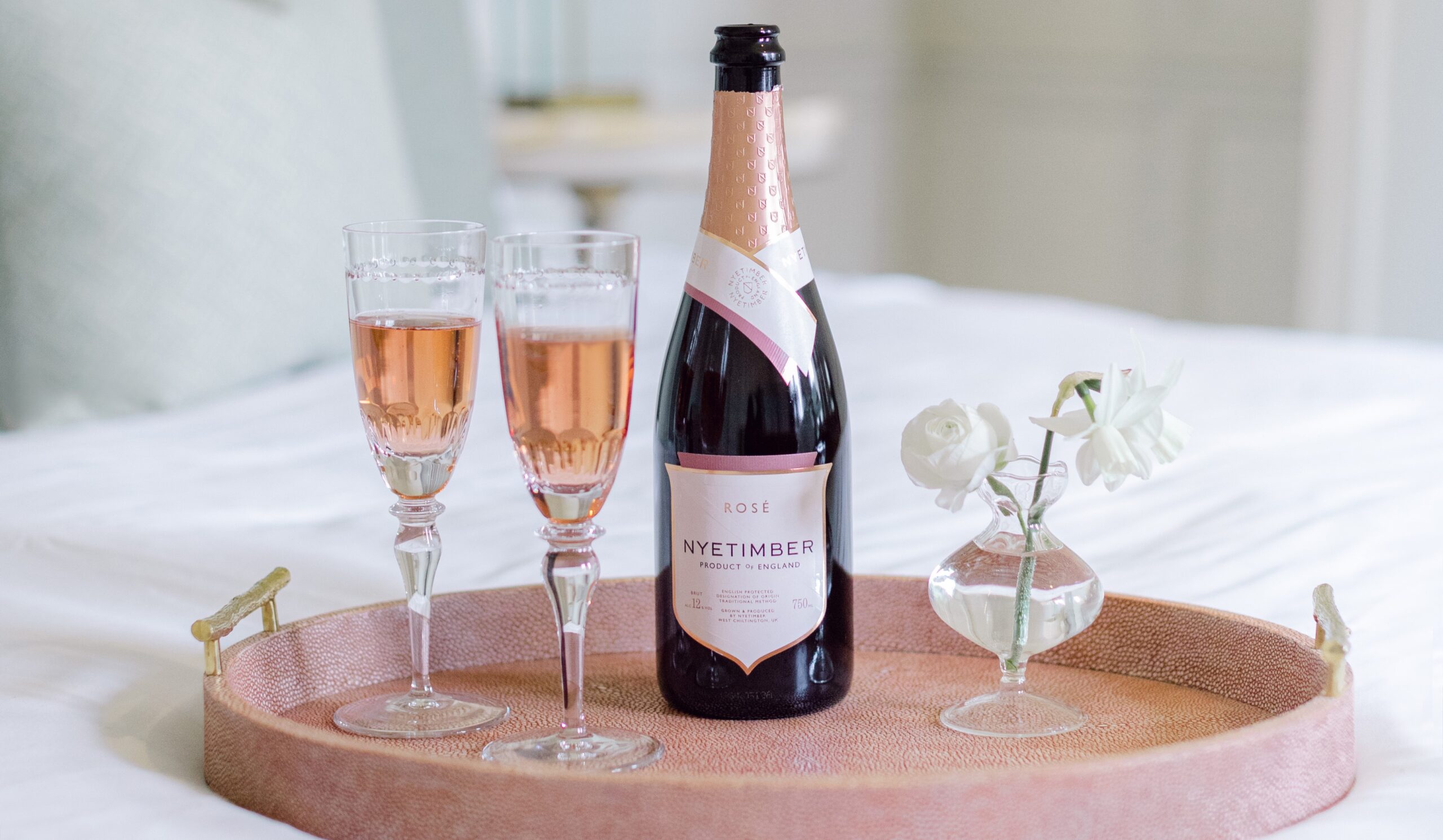 Spring_Weekend_Wedding_Editorial_Elmore_Court_Chloe_Winstanley_211-Copy-2-scaled