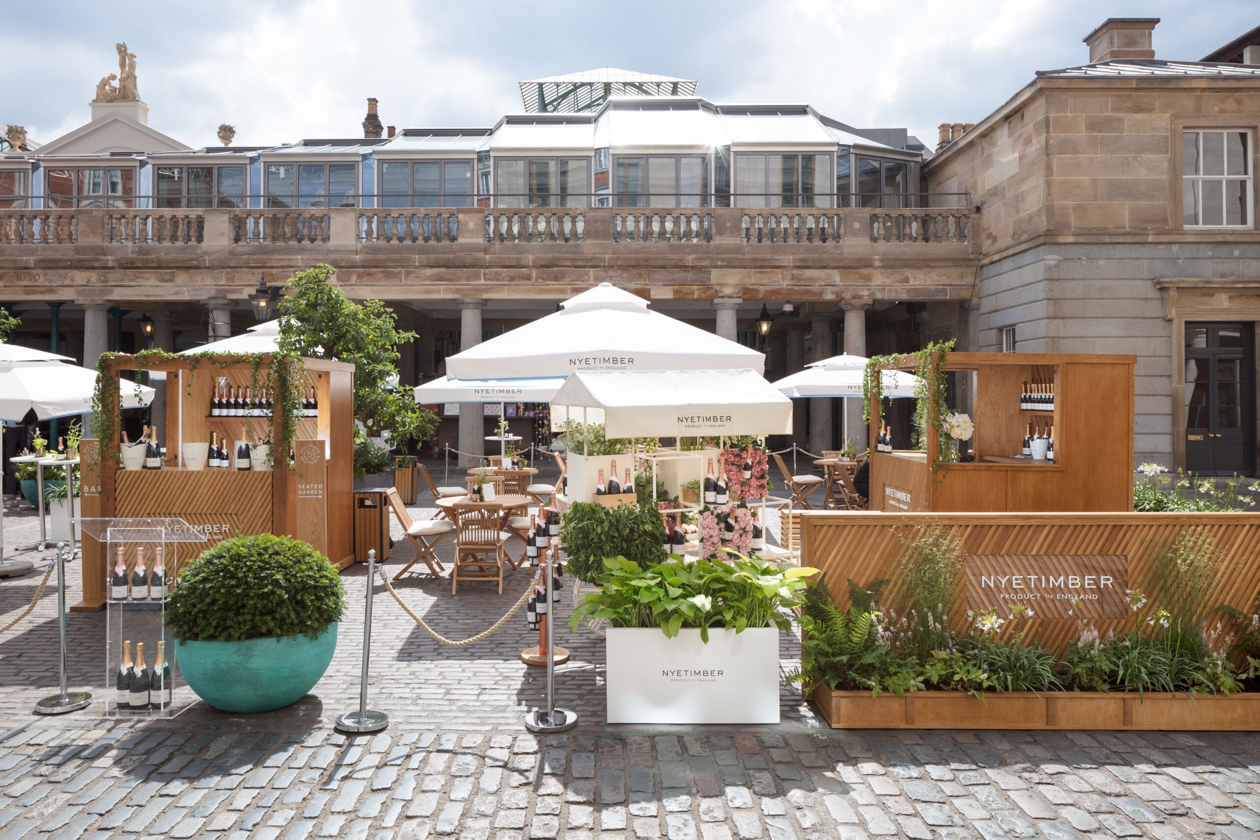 The-Nyetimber-Garden-Bar-3-scaled