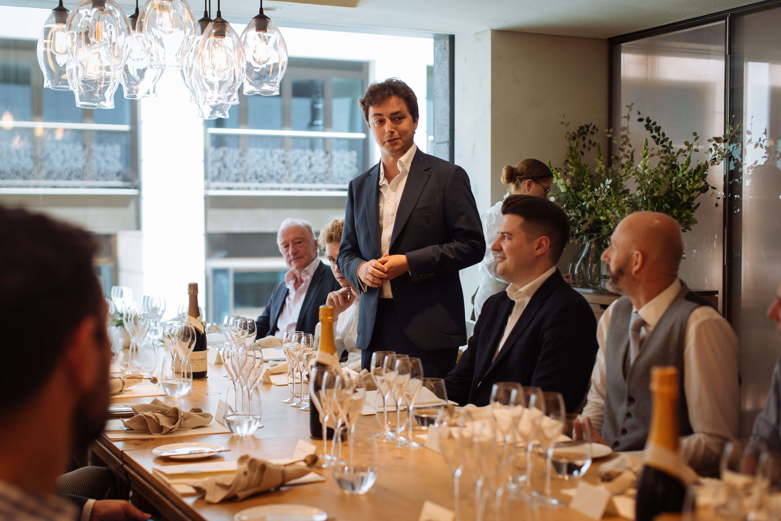 Tillington-2013-Launch-3-scaled